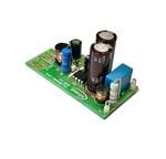 Infineon Technologies EVAL5BR3995BZ1BUCK1TOBO1 Padidintas Vaizdas