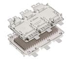 Infineon Technologies FS820R08A6P2BPSA1 Padidintas Vaizdas