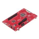 Infineon Technologies CY8CKIT-041S-MAX Padidintas Vaizdas