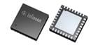 Infineon Technologies 6ED2742S01QXTMA1 Padidintas Vaizdas