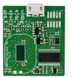 Infineon Technologies REFBGT60LTR11AIPM0TOBO1 Padidintas Vaizdas