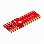 Infineon Technologies S2GO3DSENSETLV493DTOBO1 Padidintas Vaizdas