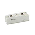 Infineon Technologies TD160N16SOFHPSA1 Padidintas Vaizdas