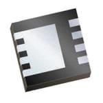 Infineon Technologies BSZ215CHXTMA1 Padidintas Vaizdas