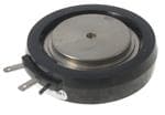 Infineon Technologies T2510N06TOF VT Padidintas Vaizdas