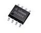 Infineon Technologies 2ED28073J06FXUMA1