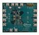 Infineon Technologies EVALPSE1BF12SICTOBO1