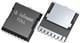 Infineon Technologies IPT020N13NM6ATMA1