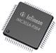 Infineon Technologies IMC102TF064XUMA1