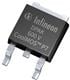 Infineon Technologies IPD60R600P7ATMA1
