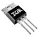 Infineon Technologies IRFB3306PBFXKMA1