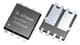 Infineon Technologies IAUCN10S7N040ATMA1