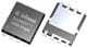Infineon Technologies IAUCN04S7N004ATMA1
