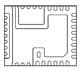 Infineon Technologies IR3889MTRPBFAUMA1