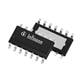 Infineon Technologies TLD2314ELXUMA1