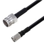 PolyPhaser CASPF250005-3FT Padidintas Vaizdas