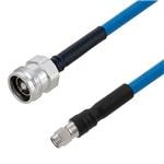 PolyPhaser CASPP250LLPL005-2FT Padidintas Vaizdas