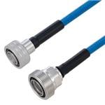 PolyPhaser CASPP250LLPL034-3FT Padidintas Vaizdas