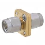 Fairview Microwave FMAD1130 Padidintas Vaizdas