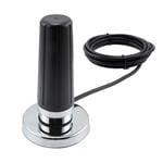 Fairview Microwave FMANMOB1002-RSP Padidintas Vaizdas