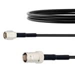 Fairview Microwave FMC00313-24 Padidintas Vaizdas
