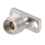 Fairview Microwave FMCN1653 Padidintas Vaizdas