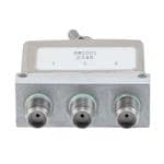 Fairview Microwave FMSM1001 Padidintas Vaizdas