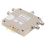 Fairview Microwave FMSW1104 Padidintas Vaizdas