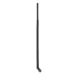L-Com HG2409RD-RTP