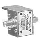 PolyPhaser IS-75F-C1 Padidintas Vaizdas