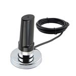 L-Com LCANMOB1003-RSP Padidintas Vaizdas