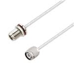 L-Com LCCA30456-FT3 Padidintas Vaizdas