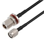 L-Com LCCA30691-FT2 Padidintas Vaizdas