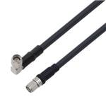 L-Com LCCA9934-FT2 Padidintas Vaizdas