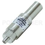 PolyPhaser LSXM-NS Padidintas Vaizdas