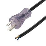 L-Com PCH06CZ8-LED-02F Padidintas Vaizdas