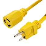 L-Com PCI082SJTOW-100FT Padidintas Vaizdas