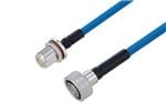 Pasternack PE3C6226-24 Padidintas Vaizdas