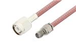 Pasternack PE3W17237-60 Padidintas Vaizdas