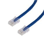 L-Com TMD10020020008-008F Padidintas Vaizdas