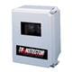 Transtector 1101-424