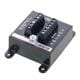 Transtector 1101-688
