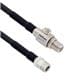 PolyPhaser CAGTH400LL053-100FT