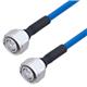 PolyPhaser CASPP250LLPL002-10FT