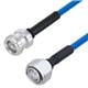 PolyPhaser CASPP250LLPL006-50FT