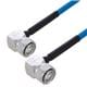 PolyPhaser CASPP250LLPL015-6FT