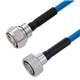 PolyPhaser CASPP250LLPL017-25FT