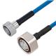 PolyPhaser CASPP250LLPL019-3FT