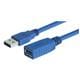 L-Com CAU3AX-075M