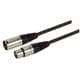 L-Com CAXLR2XLR-1